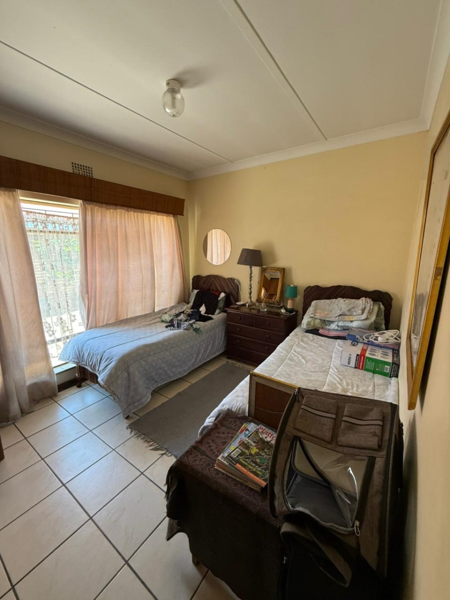  Bedroom Property for Sale in Potchefstroom South North West
